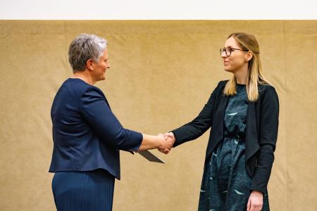 Slavnostna seja -05664